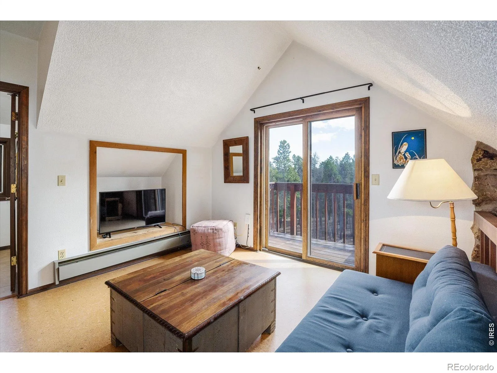 10212 Dowdle Drive Golden CO 80403 | MLS #RECIR1063341 08292026195732 1600 20