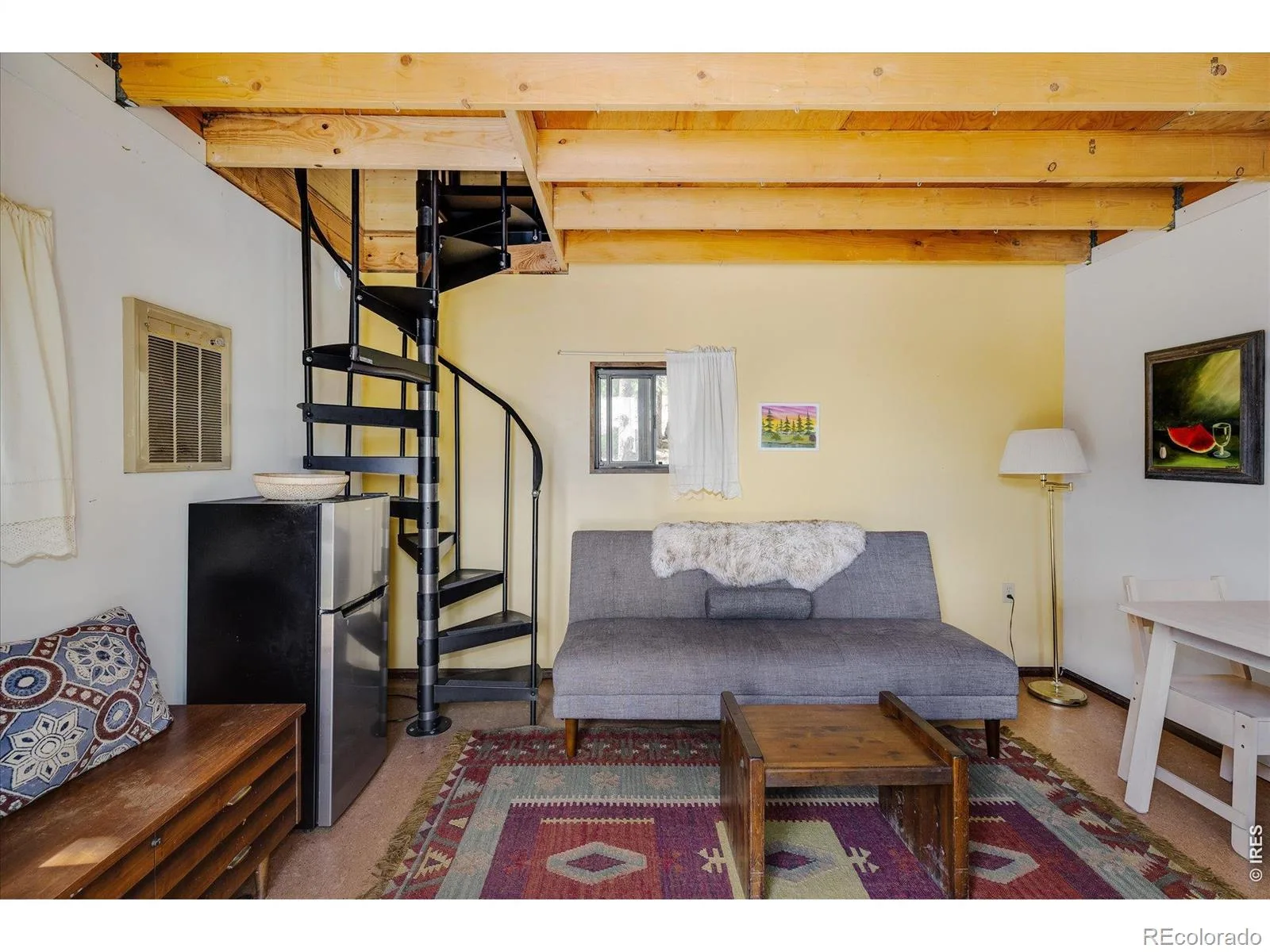 10212 Dowdle Drive Golden CO 80403 | MLS #RECIR1063341 08292026195732 1600 23