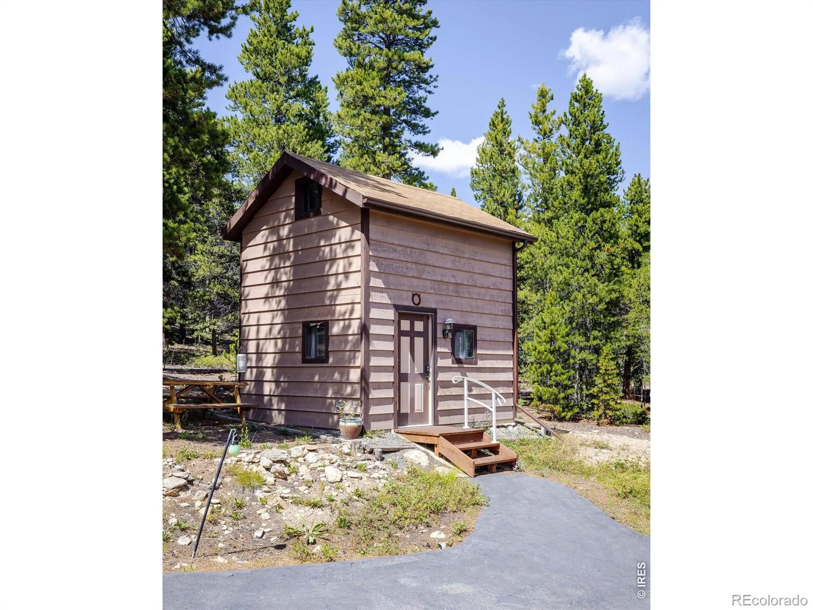 10212 Dowdle Drive Golden CO 80403 | MLS #RECIR1063341 08292026195732 1600 24