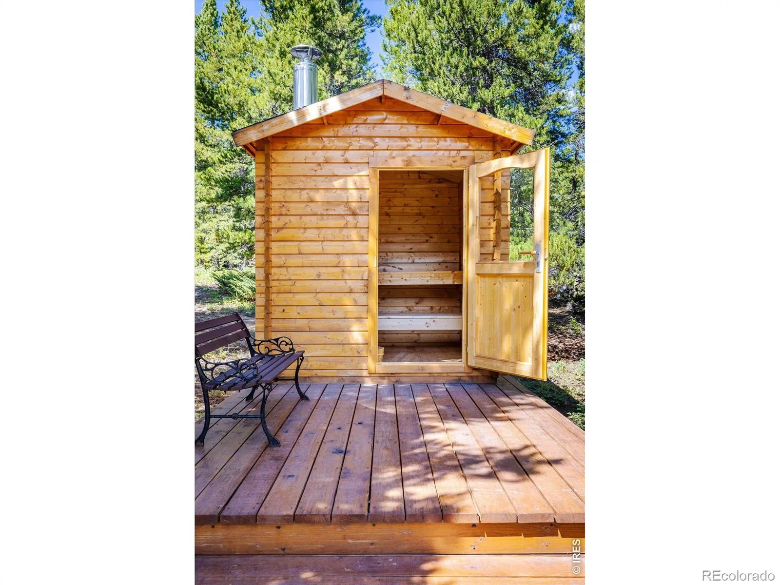 10212 Dowdle Drive Golden CO 80403 | MLS #RECIR1063341 08292026195732 1600 28