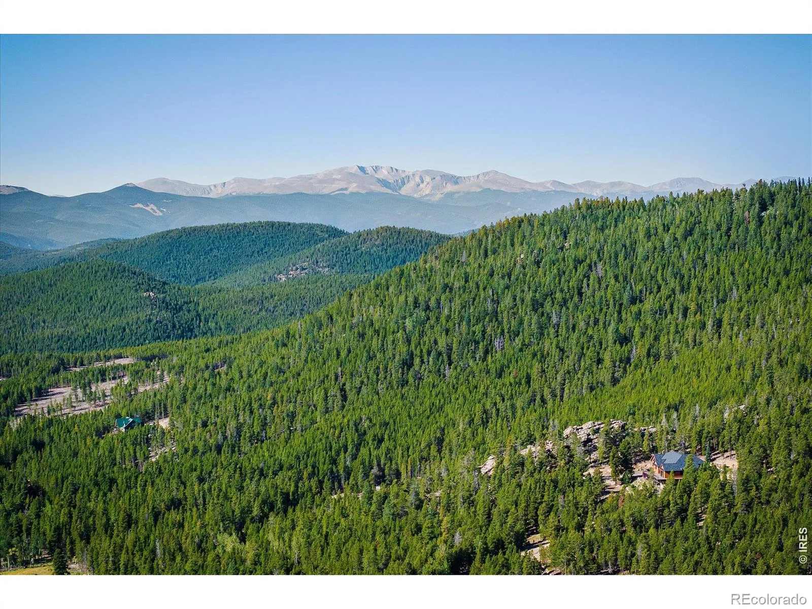 10212 Dowdle Drive Golden CO 80403 | MLS #RECIR1063341 08292026195732 1600 33