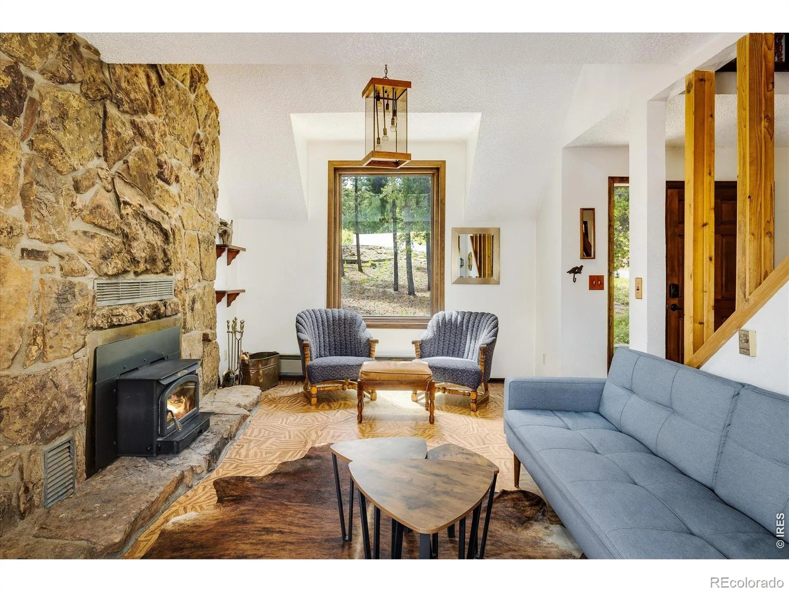10212 Dowdle Drive Golden CO 80403 | MLS #RECIR1063341 08292026195732 1600 5
