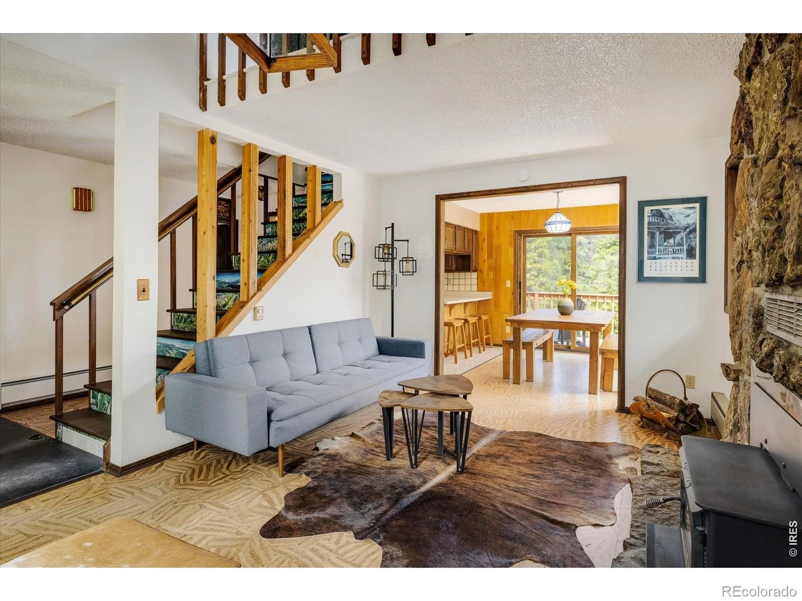10212 Dowdle Drive Golden CO 80403 | MLS #RECIR1063341 08292026195732 1600 6
