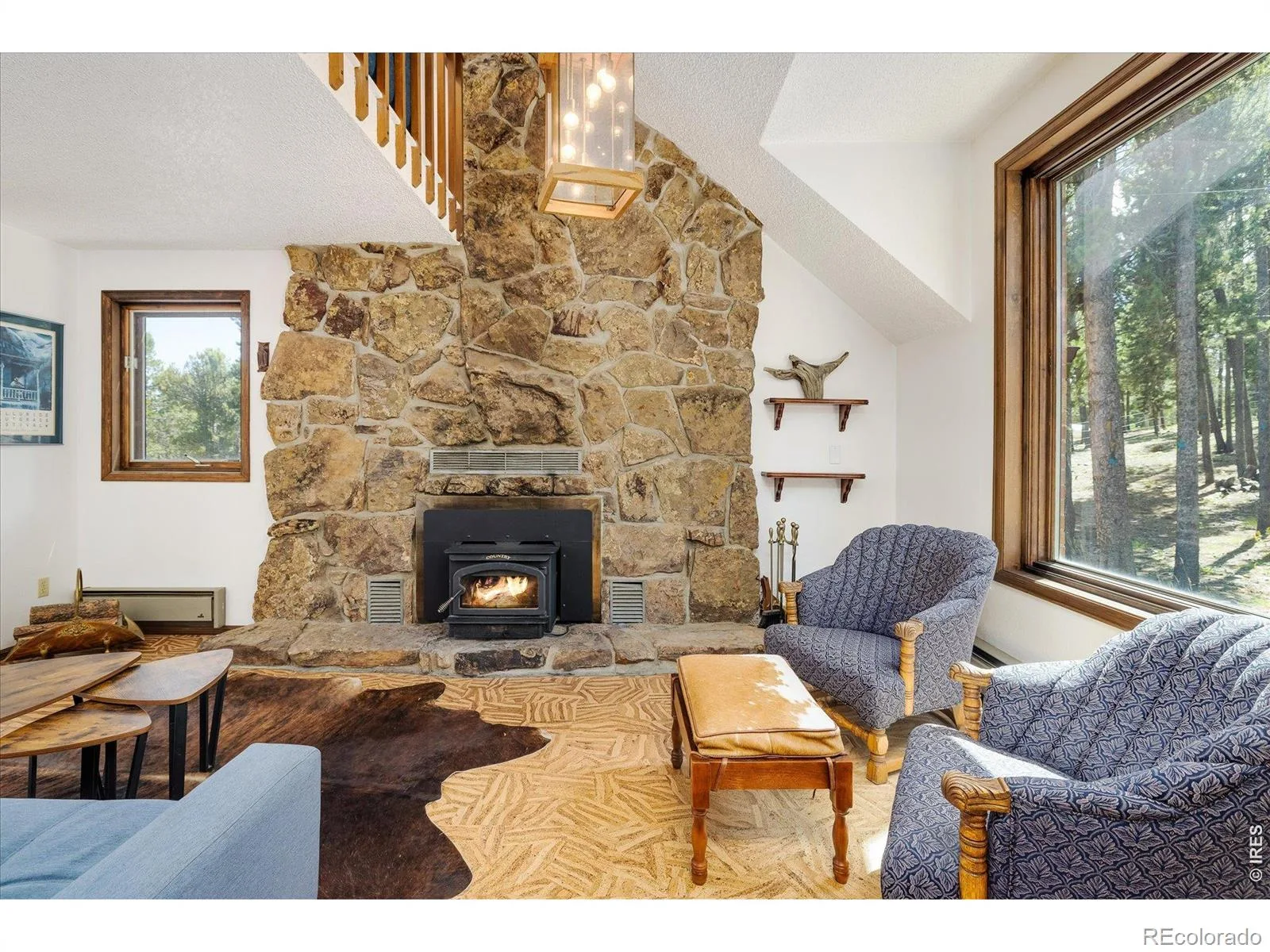 10212 Dowdle Drive Golden CO 80403 | MLS #RECIR1063341 08292026195732 1600 7