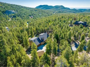 10212 Dowdle Drive Golden CO 80403 | MLS #RECIR1063341 08292026195732 300 0