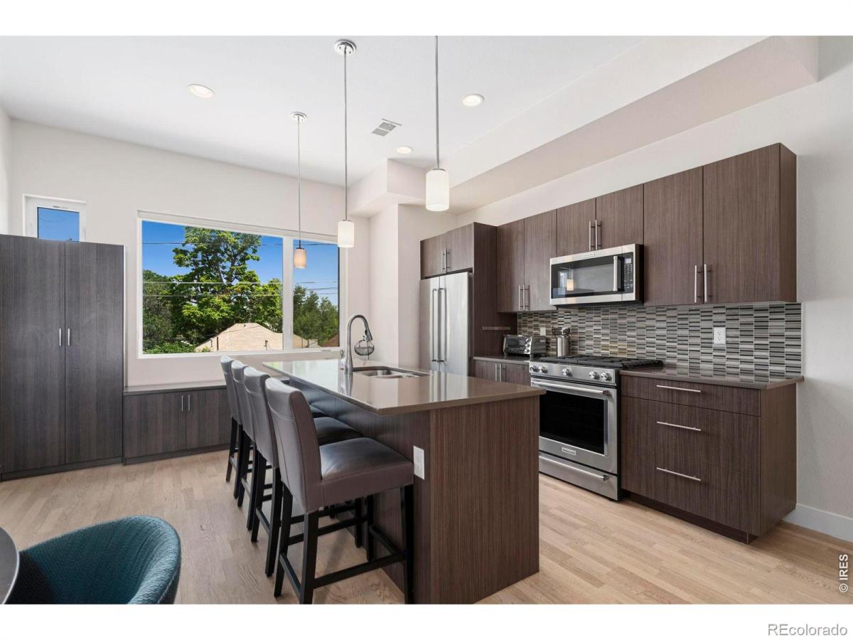 2345 Eliot Street Denver CO 80211 | MLS #RECIR1063348 MLS #RECIR1063348 image #0