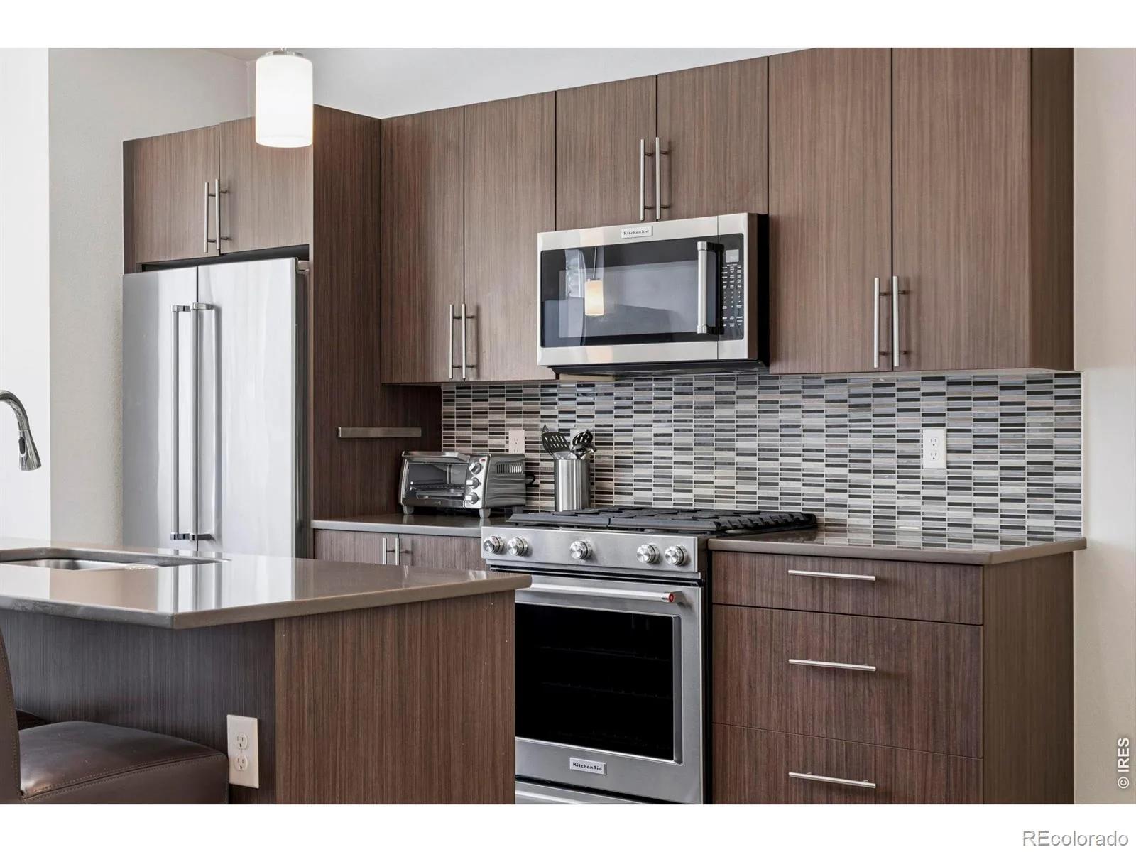 2345 Eliot Street Denver CO 80211 | MLS #RECIR1063348 07042026032225 1600 1