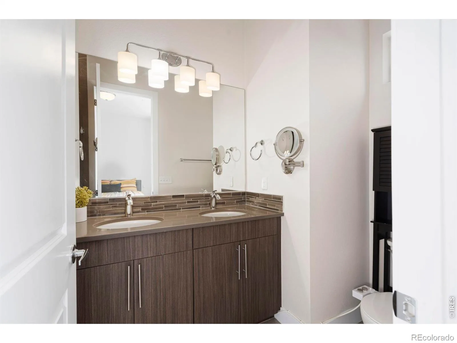 2345 Eliot Street Denver CO 80211 | MLS #RECIR1063348 07042026032225 1600 10