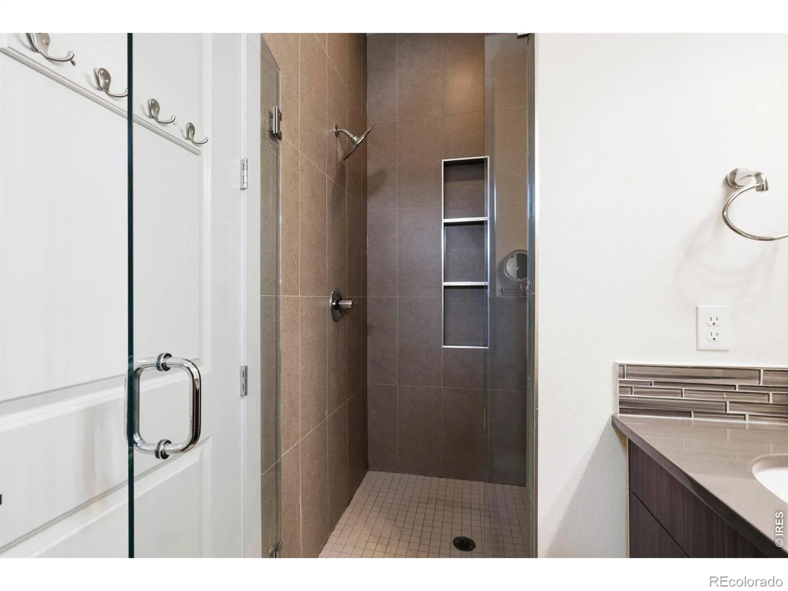 2345 Eliot Street Denver CO 80211 | MLS #RECIR1063348 07042026032225 1600 11