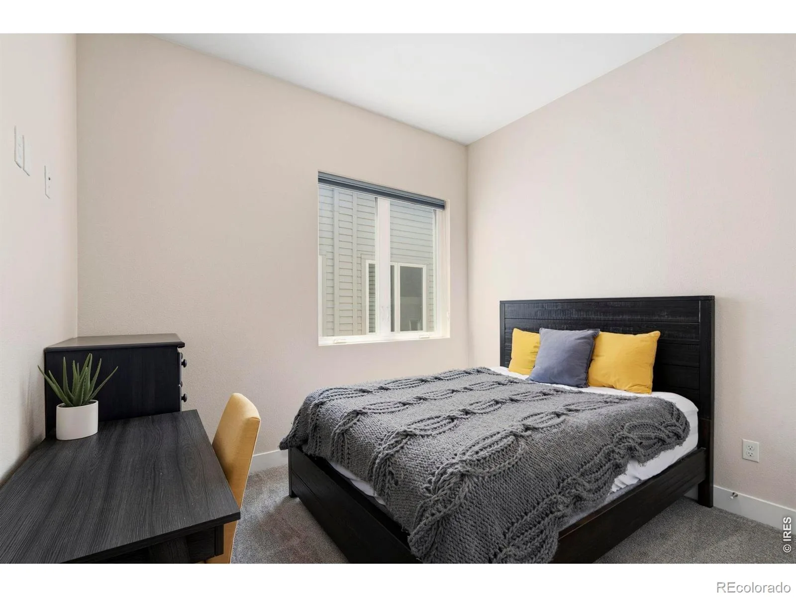 2345 Eliot Street Denver CO 80211 | MLS #RECIR1063348 07042026032225 1600 12