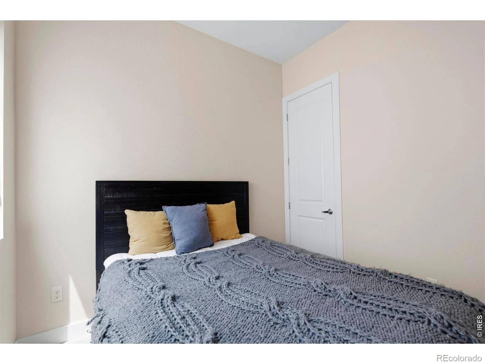 2345 Eliot Street Denver CO 80211 | MLS #RECIR1063348 07042026032225 1600 13