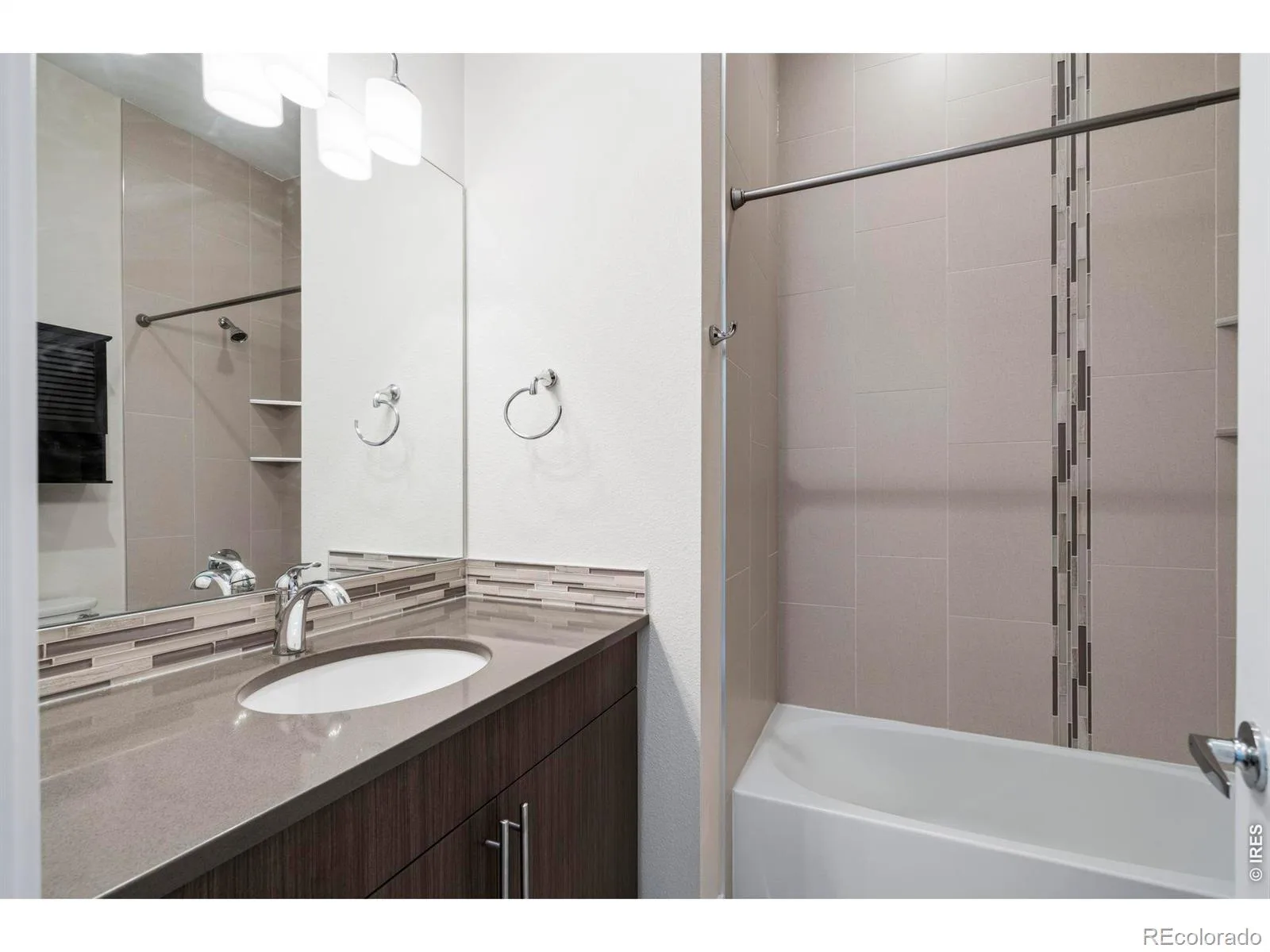 2345 Eliot Street Denver CO 80211 | MLS #RECIR1063348 07042026032225 1600 14