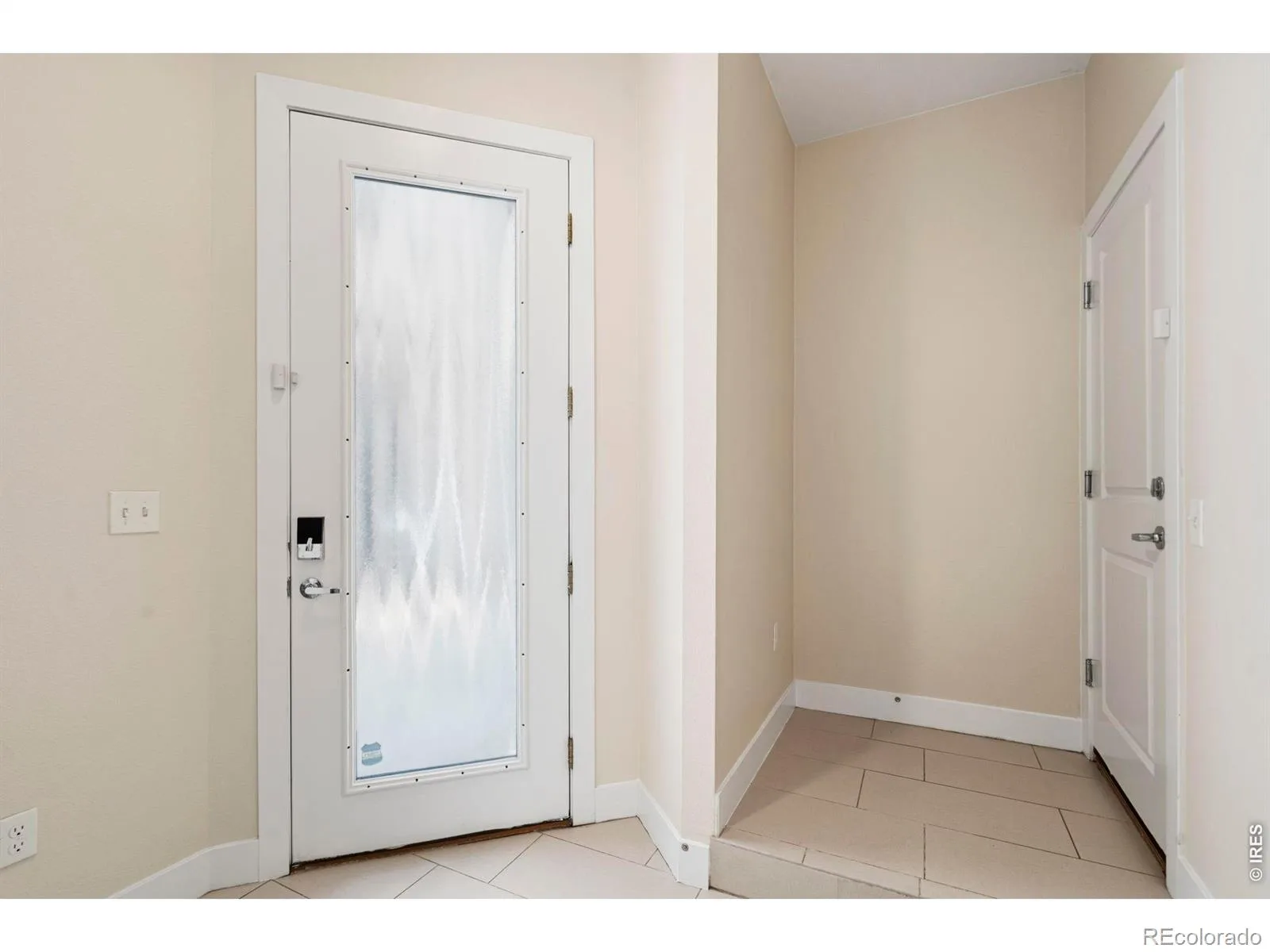 2345 Eliot Street Denver CO 80211 | MLS #RECIR1063348 07042026032225 1600 16