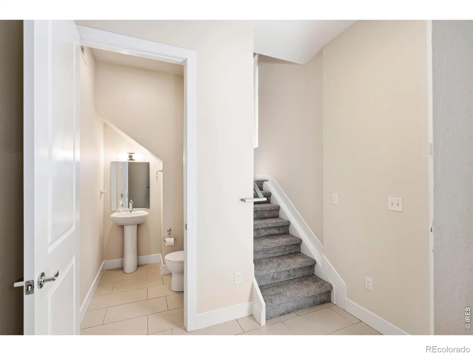 2345 Eliot Street Denver CO 80211 | MLS #RECIR1063348 07042026032225 1600 17