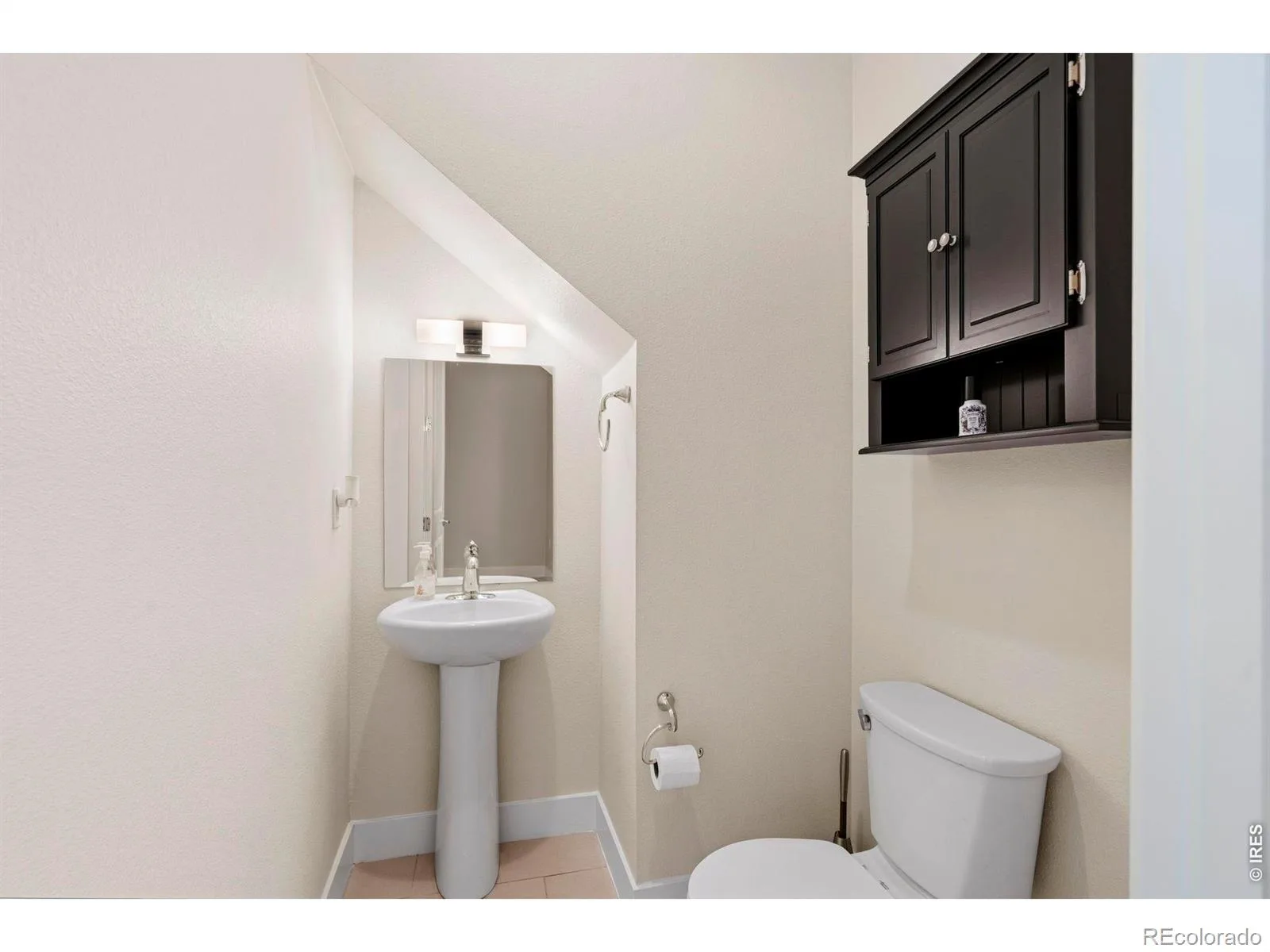 2345 Eliot Street Denver CO 80211 | MLS #RECIR1063348 07042026032225 1600 18