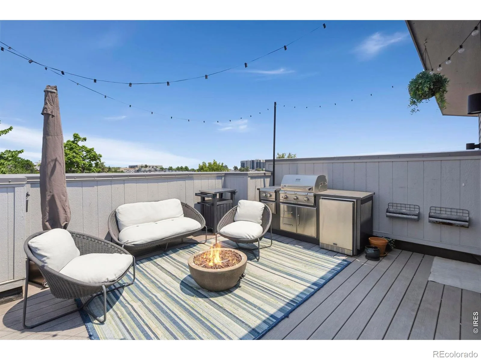2345 Eliot Street Denver CO 80211 | MLS #RECIR1063348 07042026032225 1600 19