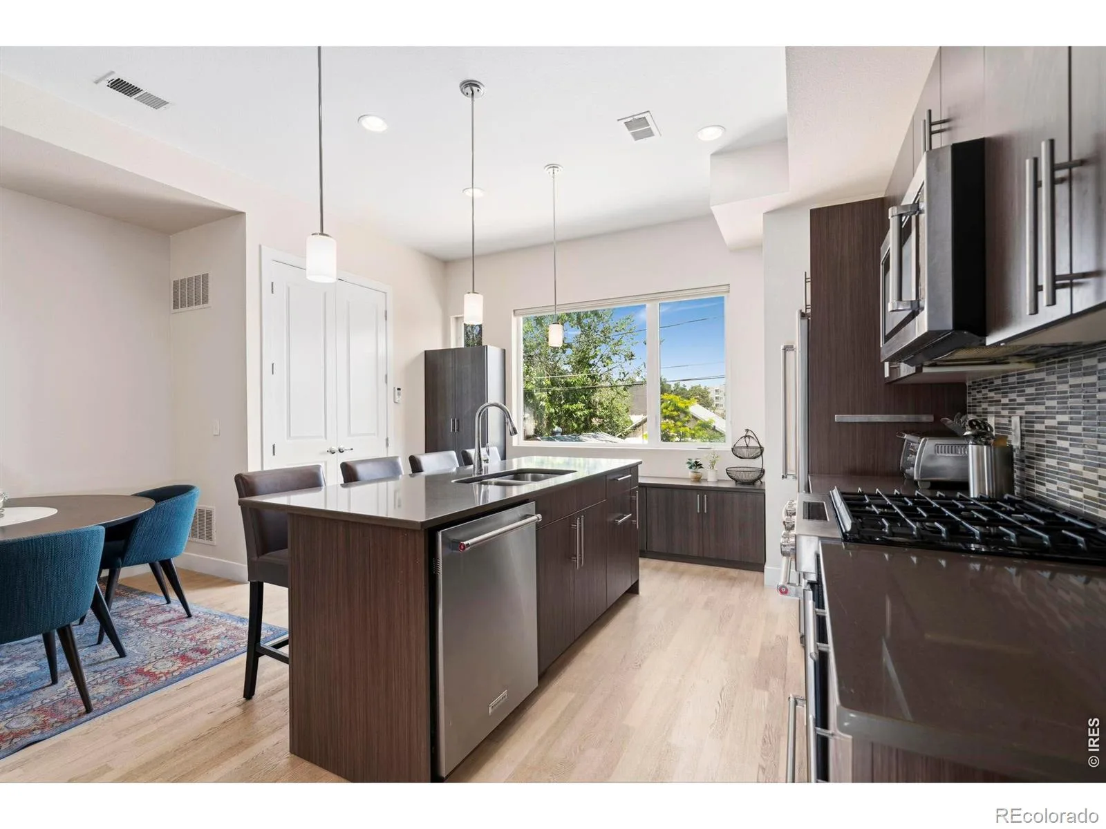2345 Eliot Street Denver CO 80211 | MLS #RECIR1063348 07042026032225 1600 2