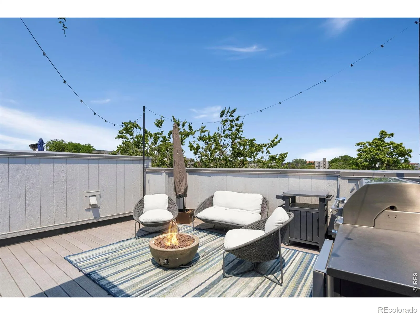 2345 Eliot Street Denver CO 80211 | MLS #RECIR1063348 07042026032225 1600 20