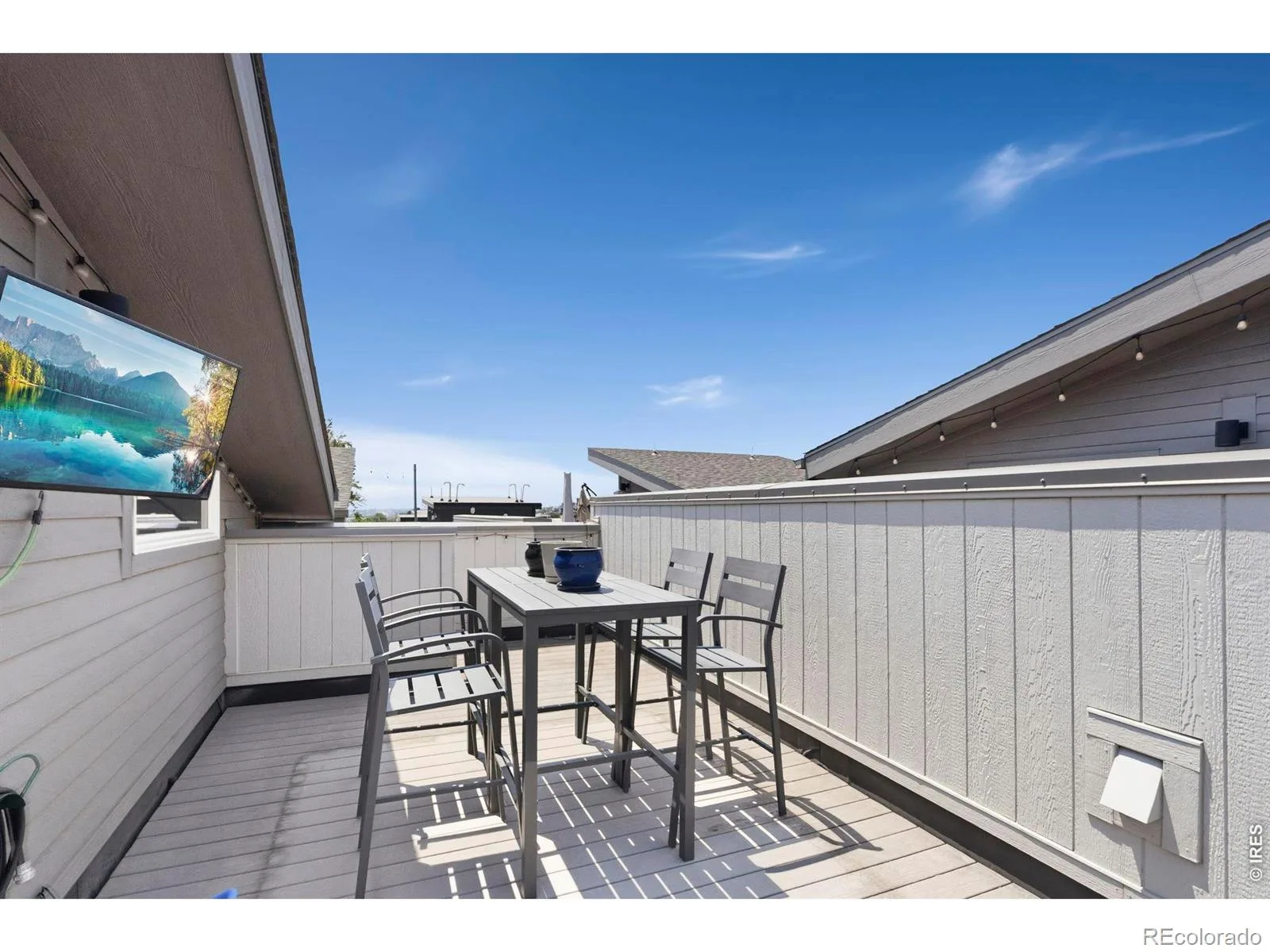 2345 Eliot Street Denver CO 80211 | MLS #RECIR1063348 07042026032225 1600 21