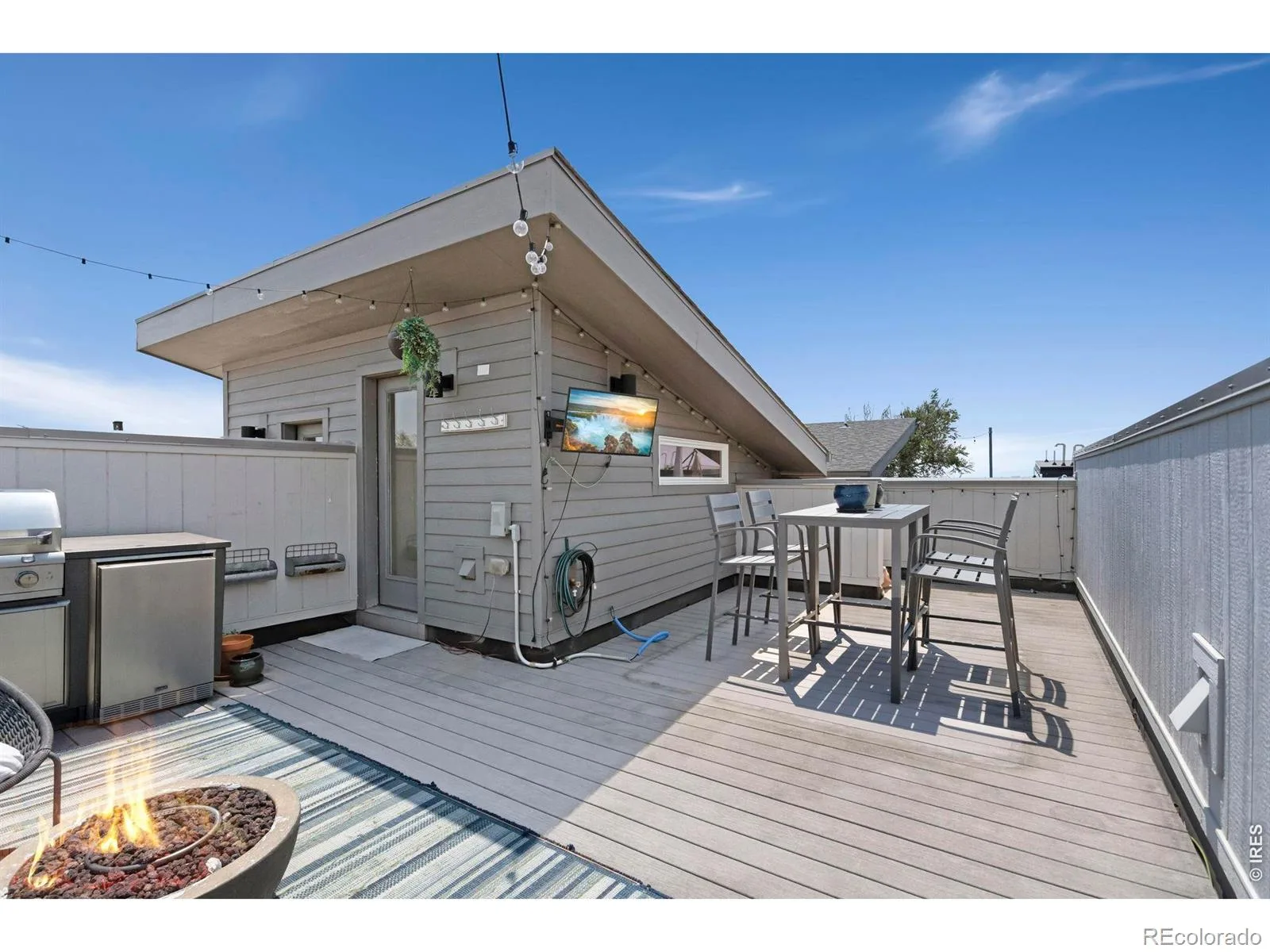 2345 Eliot Street Denver CO 80211 | MLS #RECIR1063348 07042026032225 1600 22