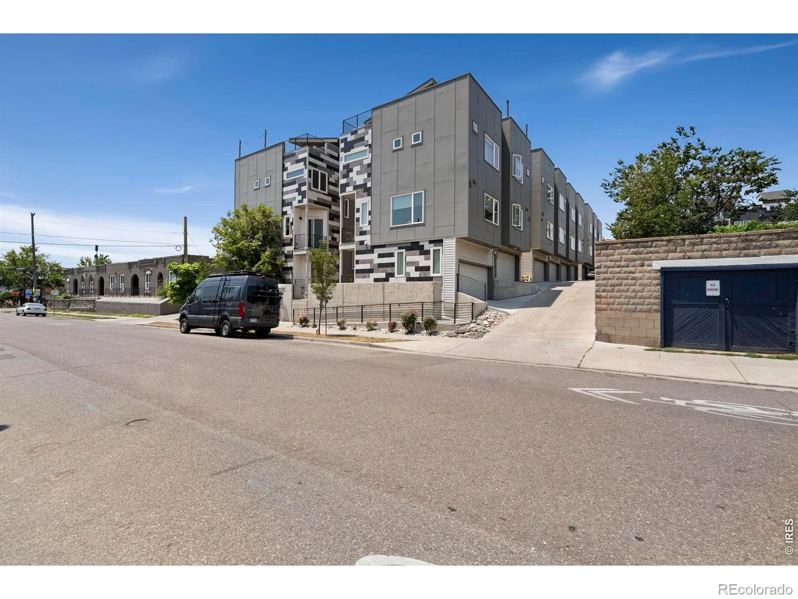 2345 Eliot Street Denver CO 80211 | MLS #RECIR1063348 07042026032225 1600 23