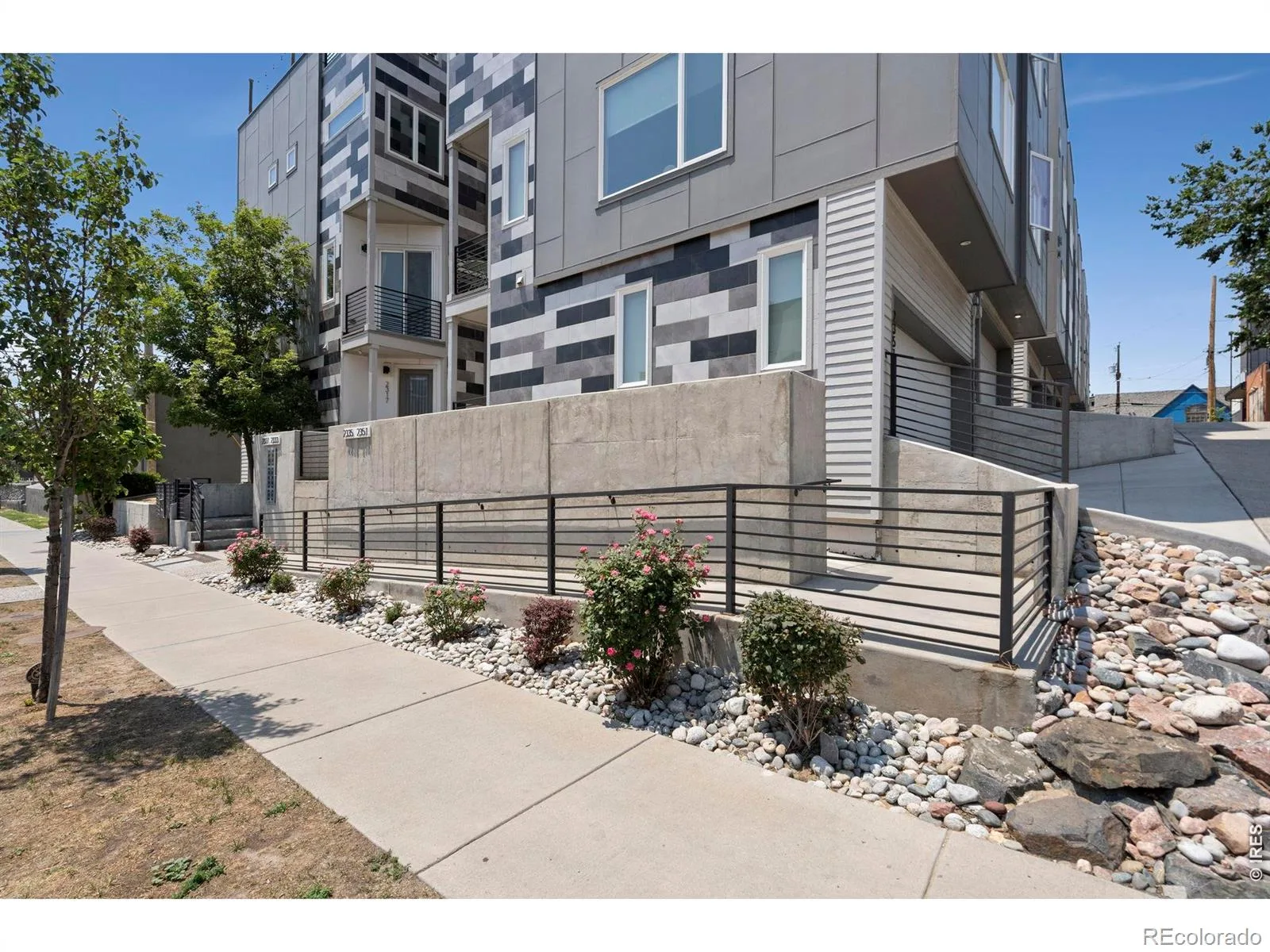 2345 Eliot Street Denver CO 80211 | MLS #RECIR1063348 07042026032225 1600 24
