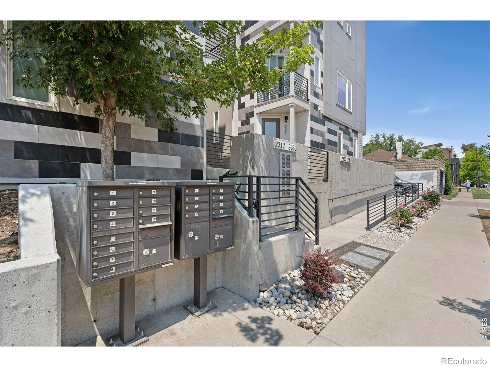 2345 Eliot Street Denver CO 80211 | MLS #RECIR1063348 07042026032225 1600 25
