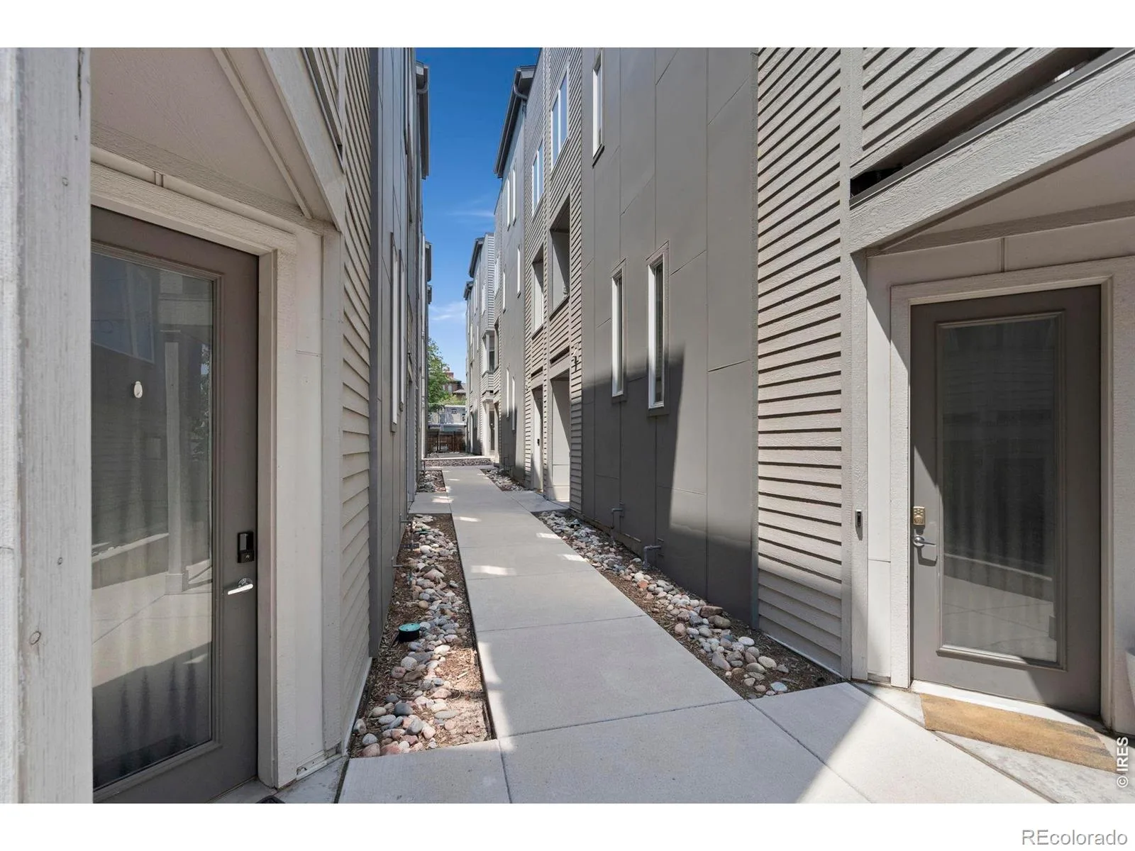 2345 Eliot Street Denver CO 80211 | MLS #RECIR1063348 07042026032225 1600 26