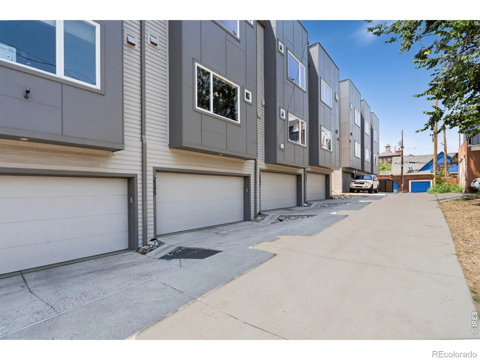 2345 Eliot Street Denver CO 80211 | MLS #RECIR1063348 07042026032225 1600 28