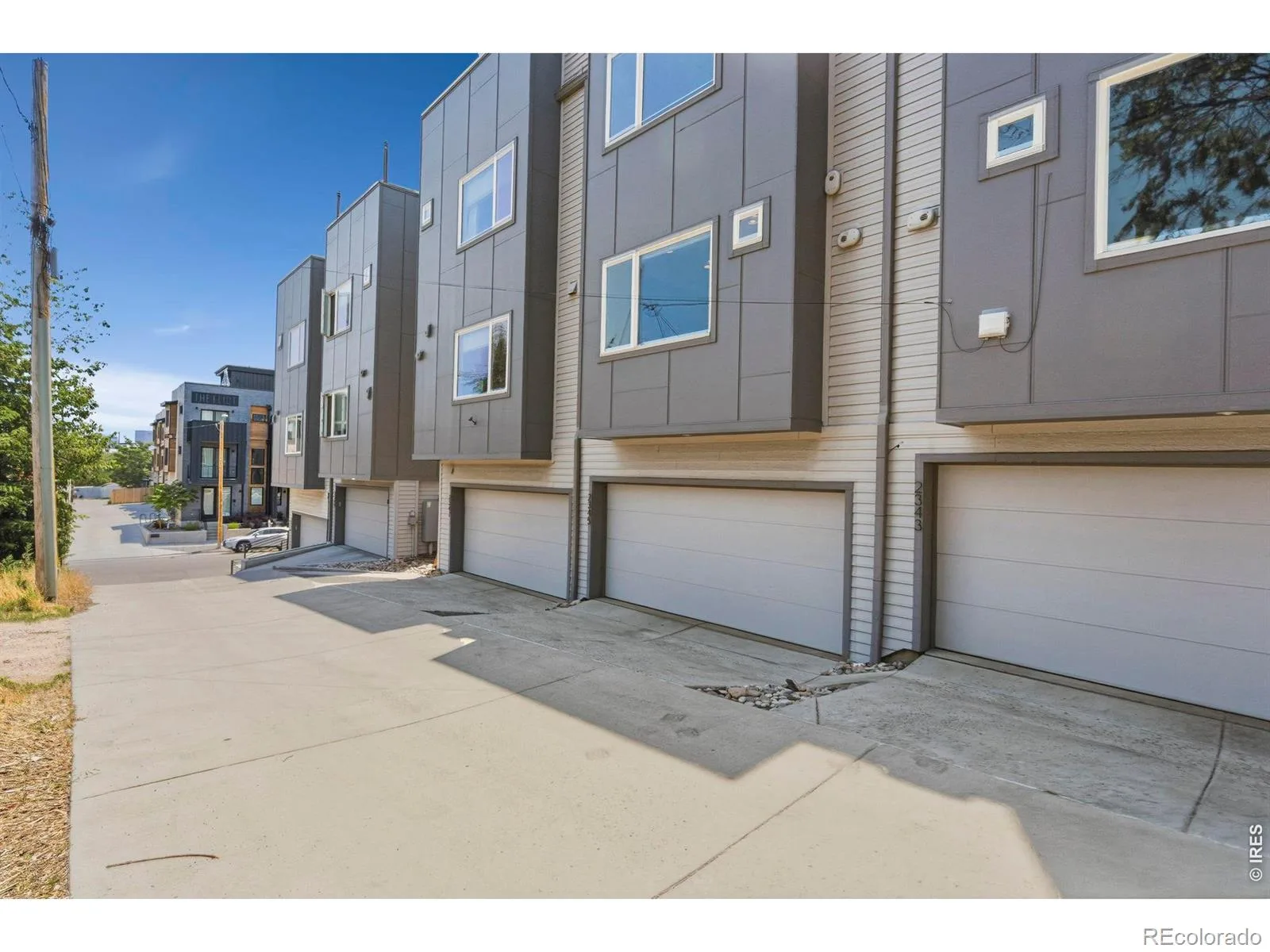 2345 Eliot Street Denver CO 80211 | MLS #RECIR1063348 07042026032225 1600 29