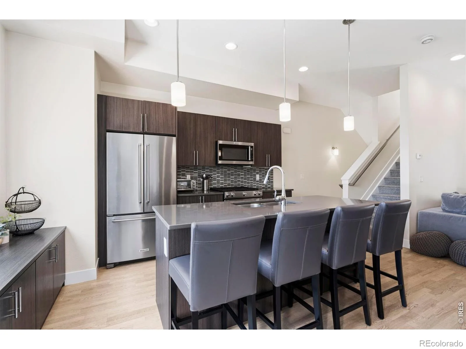 2345 Eliot Street Denver CO 80211 | MLS #RECIR1063348 07042026032225 1600 3