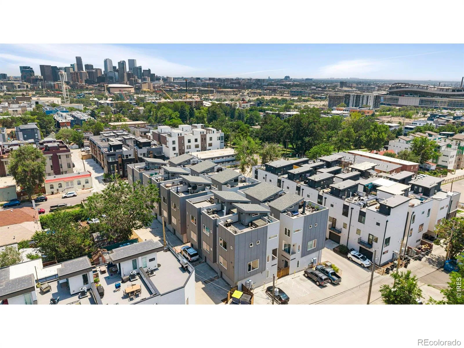 2345 Eliot Street Denver CO 80211 | MLS #RECIR1063348 07042026032225 1600 30