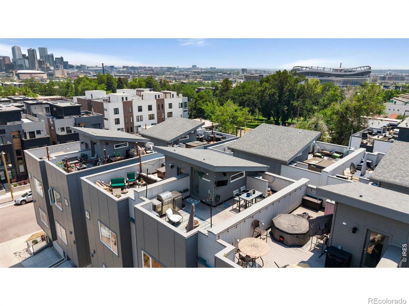 2345 Eliot Street Denver CO 80211 | MLS #RECIR1063348 07042026032225 1600 31