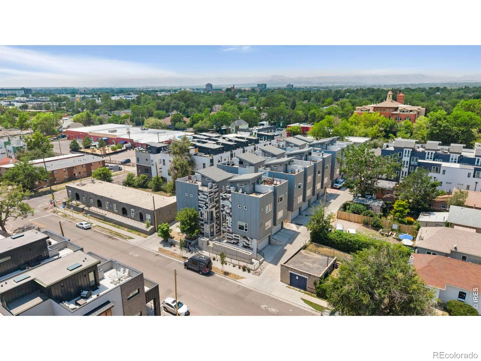 2345 Eliot Street Denver CO 80211 | MLS #RECIR1063348 07042026032225 1600 33