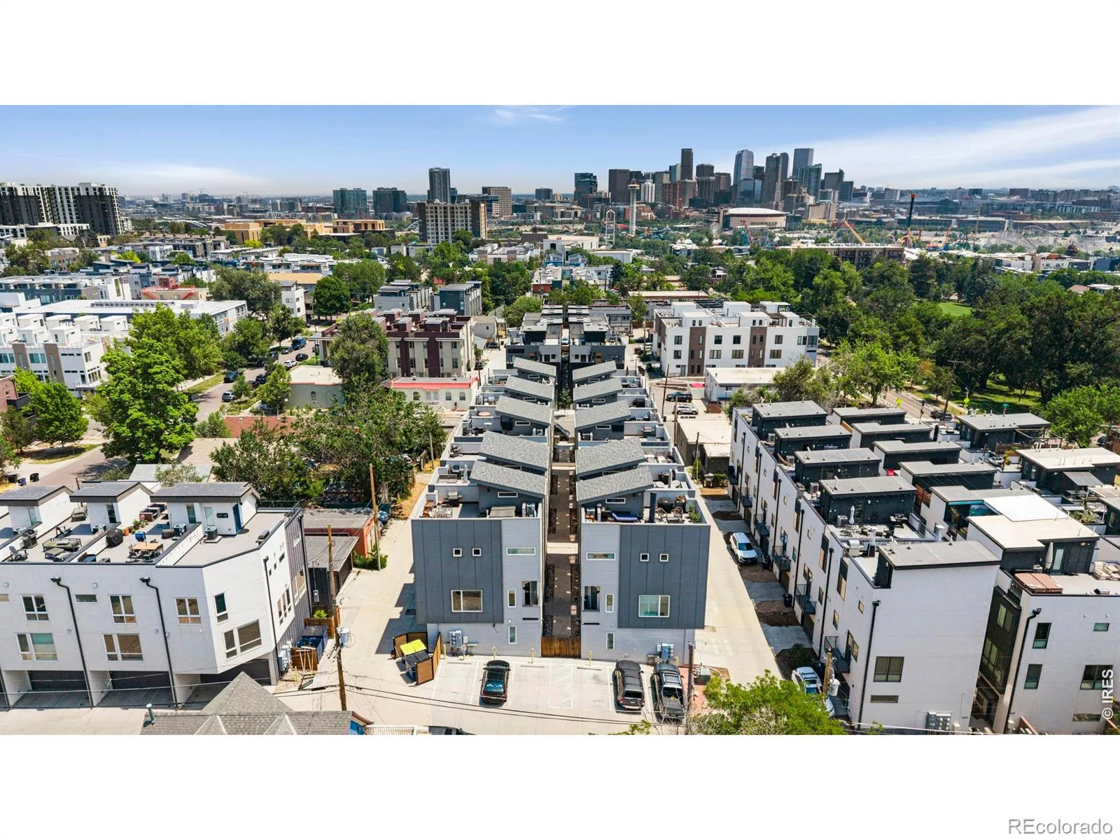 2345 Eliot Street Denver CO 80211 | MLS #RECIR1063348 07042026032225 1600 34