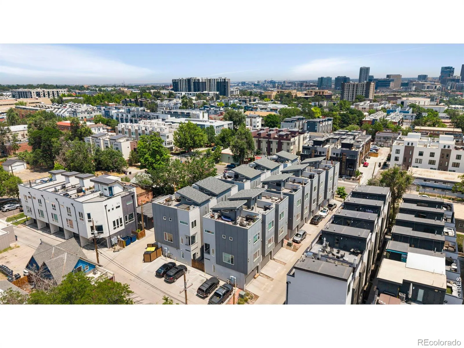 2345 Eliot Street Denver CO 80211 | MLS #RECIR1063348 07042026032225 1600 35