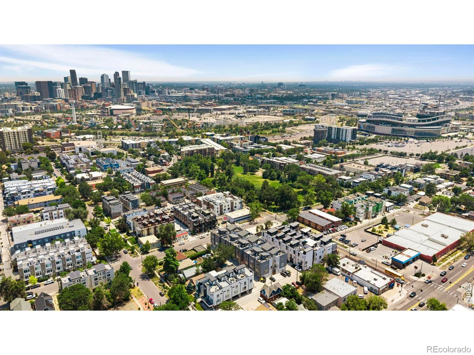2345 Eliot Street Denver CO 80211 | MLS #RECIR1063348 07042026032225 1600 36