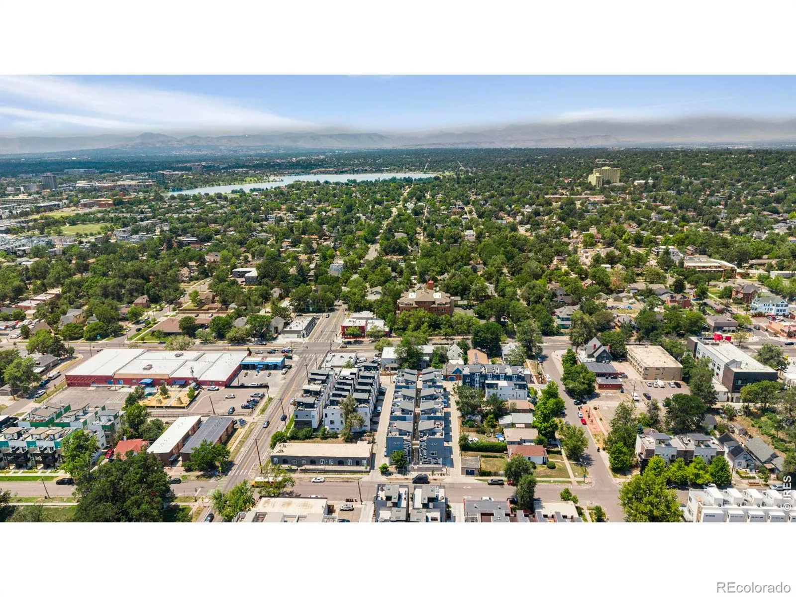 2345 Eliot Street Denver CO 80211 | MLS #RECIR1063348 07042026032225 1600 37