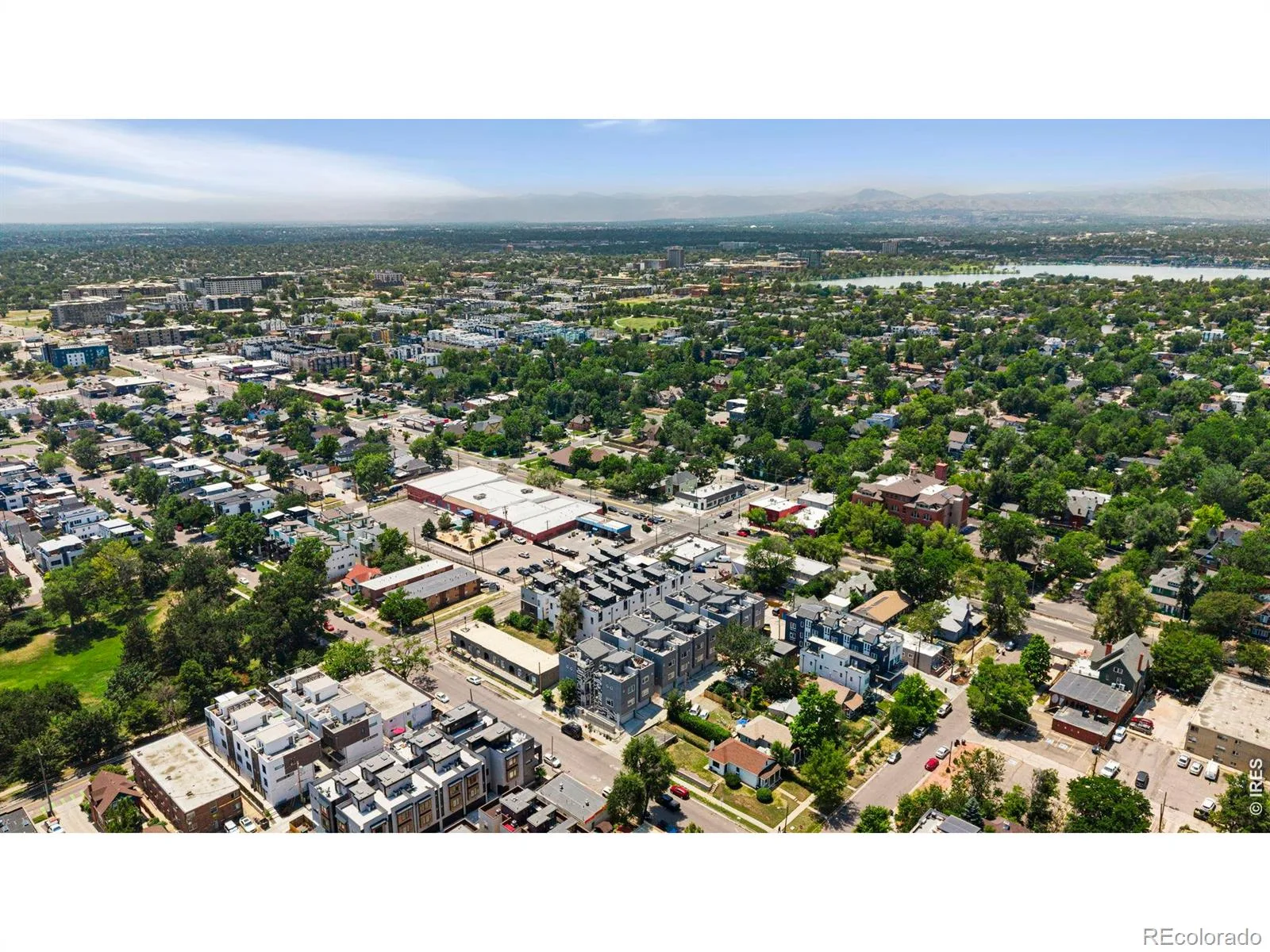 2345 Eliot Street Denver CO 80211 | MLS #RECIR1063348 07042026032225 1600 38