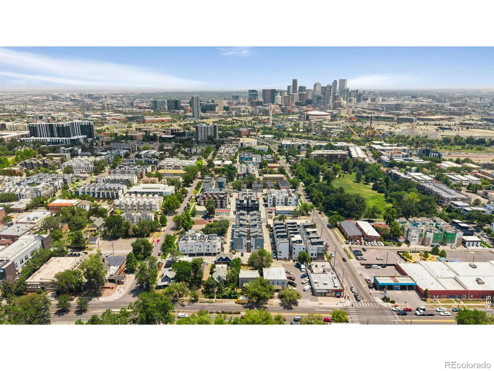 2345 Eliot Street Denver CO 80211 | MLS #RECIR1063348 07042026032225 1600 39