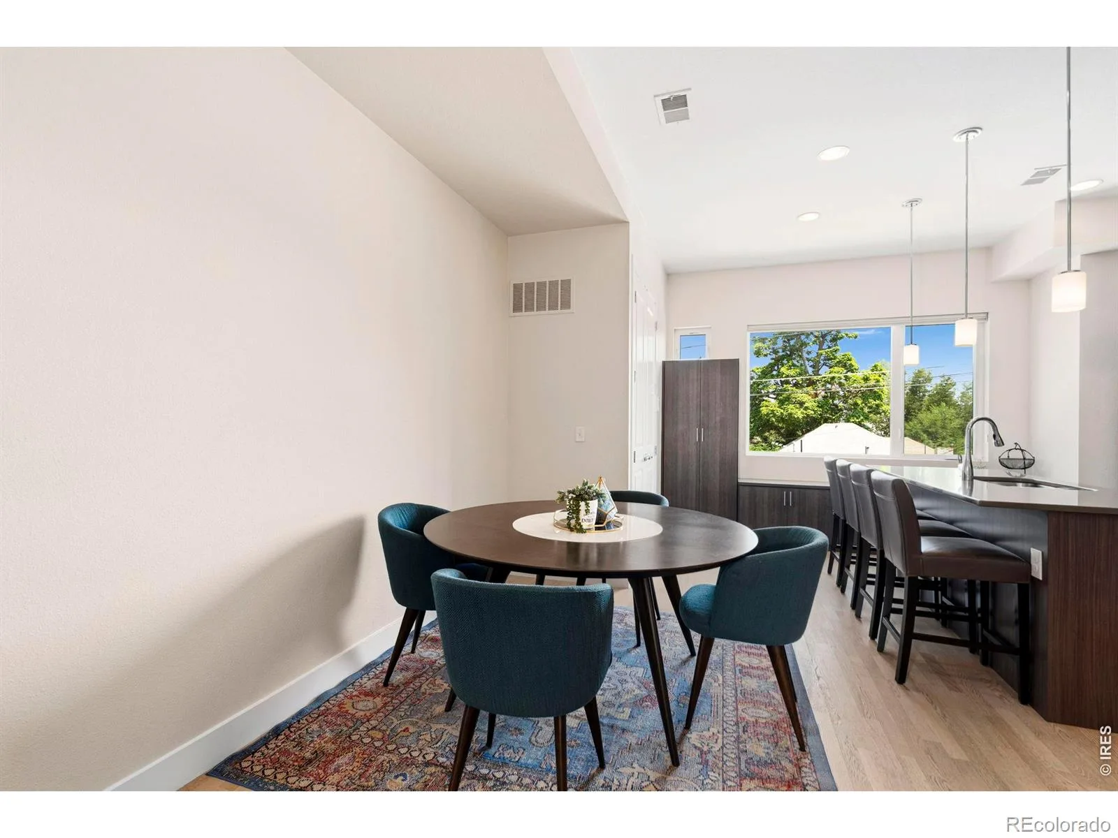 2345 Eliot Street Denver CO 80211 | MLS #RECIR1063348 07042026032225 1600 4