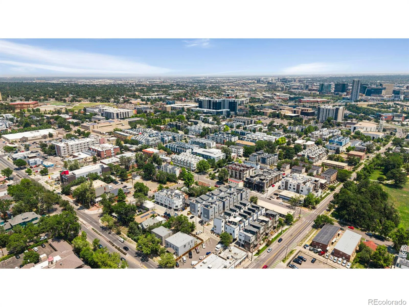 2345 Eliot Street Denver CO 80211 | MLS #RECIR1063348 07042026032225 1600 40