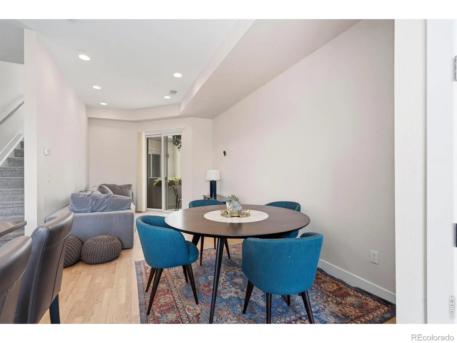 2345 Eliot Street Denver CO 80211 | MLS #RECIR1063348 07042026032225 1600 5