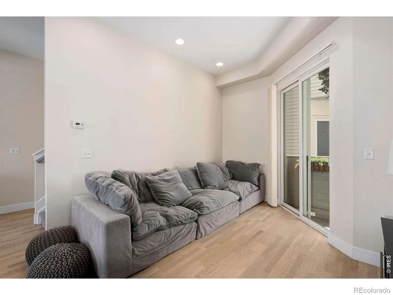 2345 Eliot Street Denver CO 80211 | MLS #RECIR1063348 07042026032225 1600 6