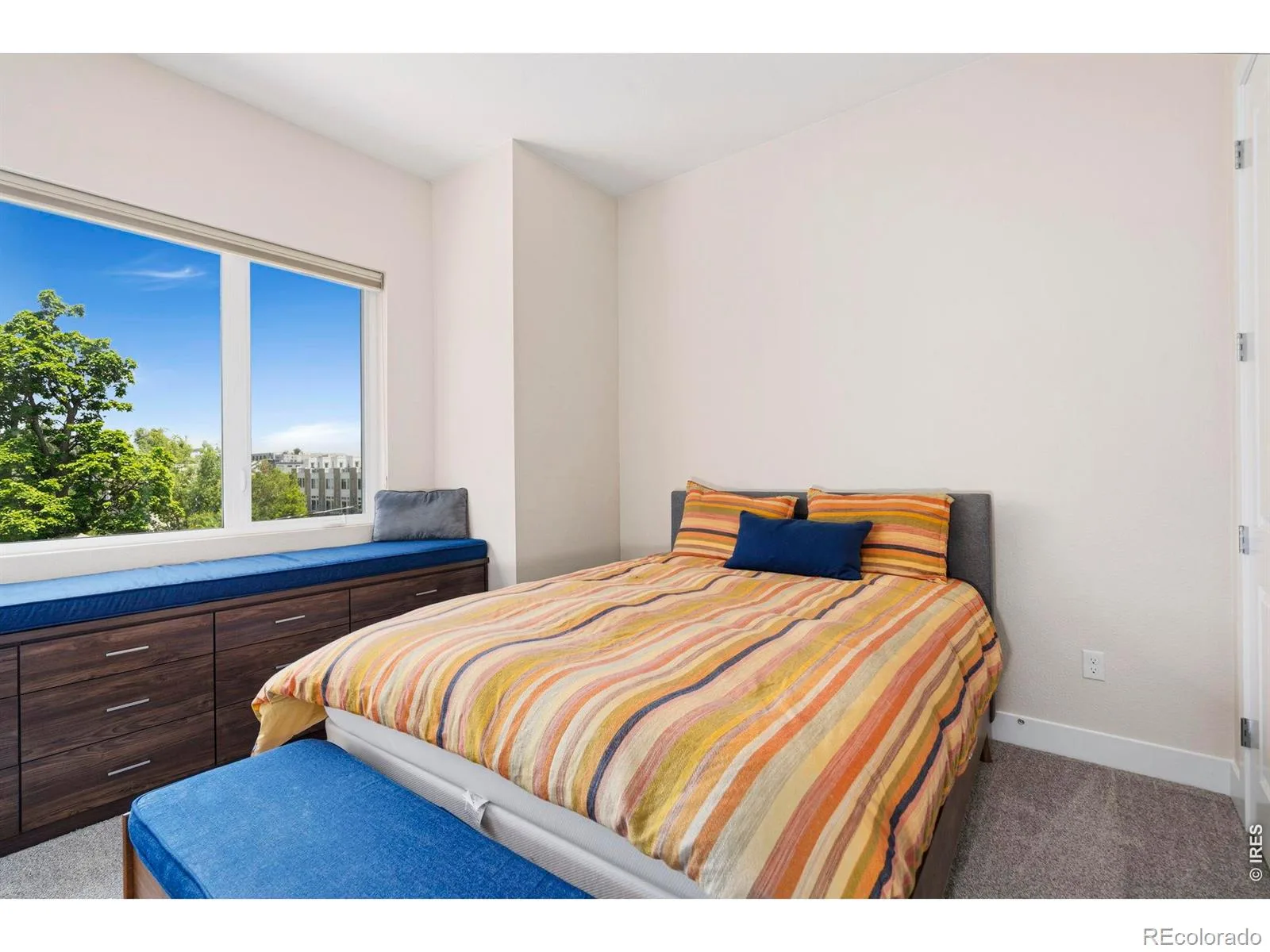 2345 Eliot Street Denver CO 80211 | MLS #RECIR1063348 07042026032225 1600 9
