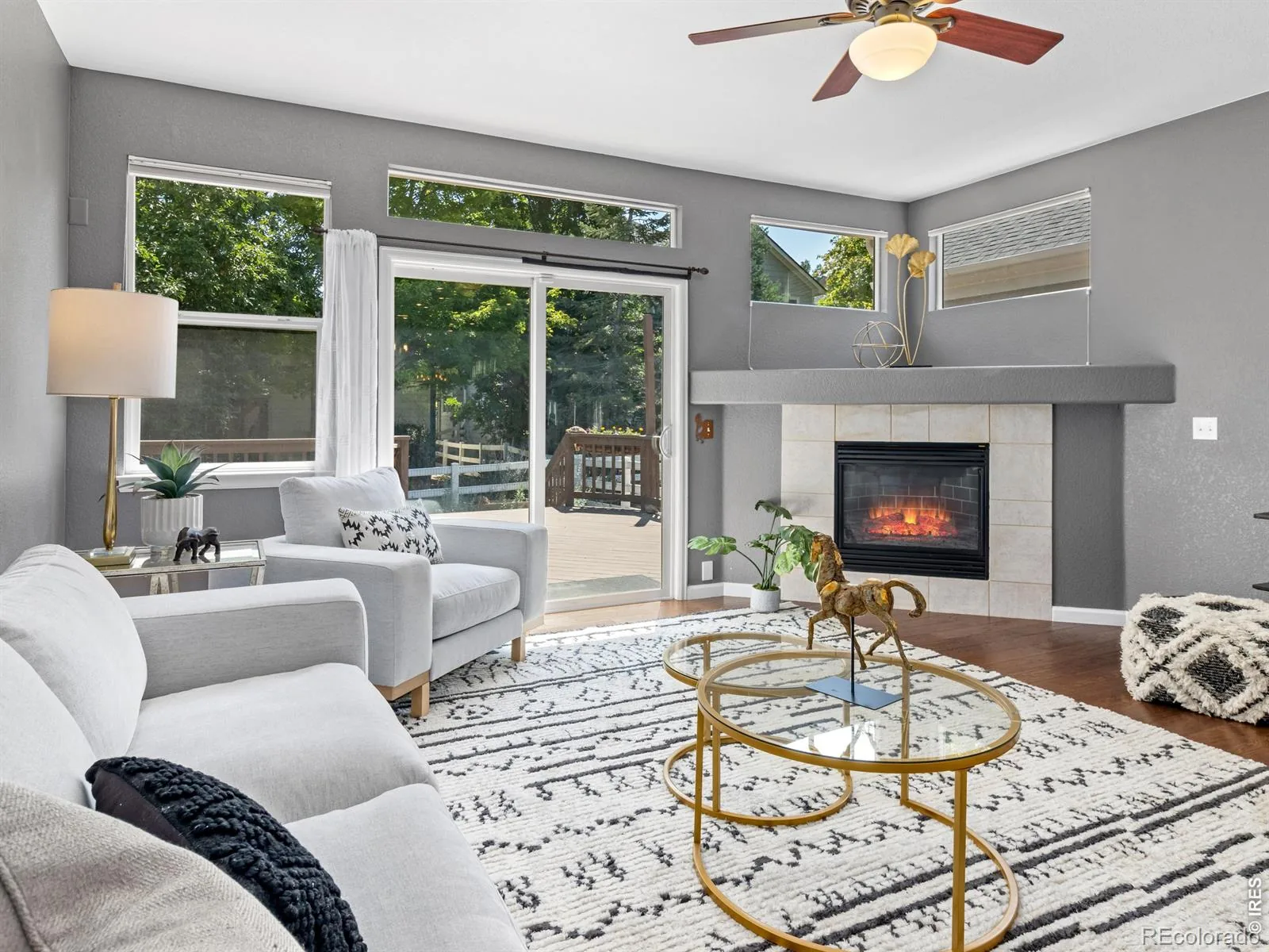 1702 Sicily Drive Longmont CO 80503 | MLS #RECIR1063353 08052026190128 1600 1