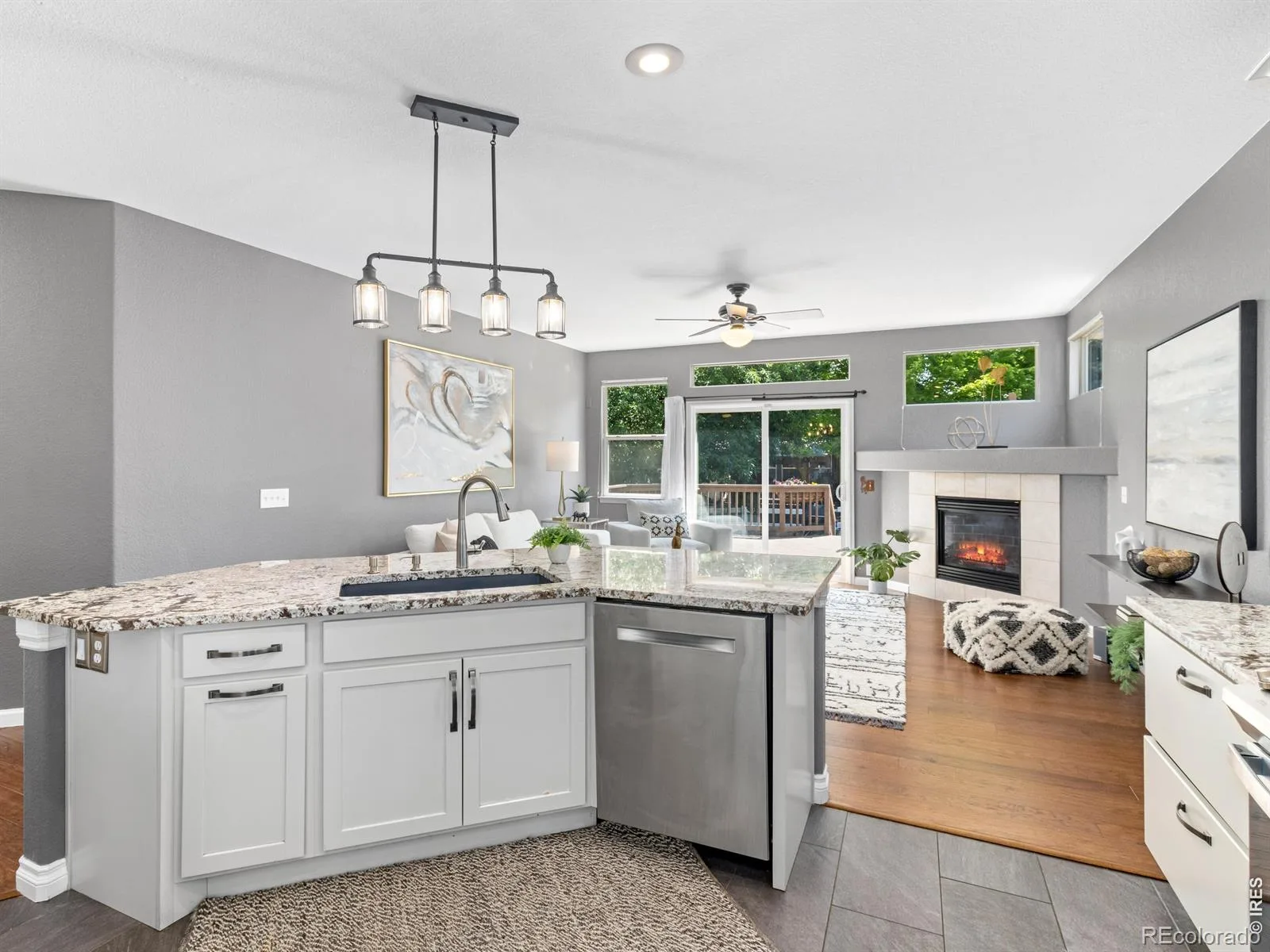 1702 Sicily Drive Longmont CO 80503 | MLS #RECIR1063353 08052026190128 1600 10