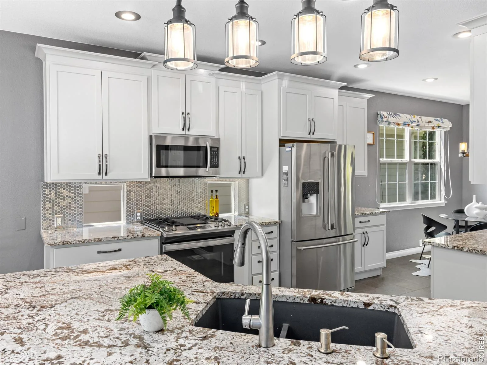 1702 Sicily Drive Longmont CO 80503 | MLS #RECIR1063353 08052026190128 1600 11
