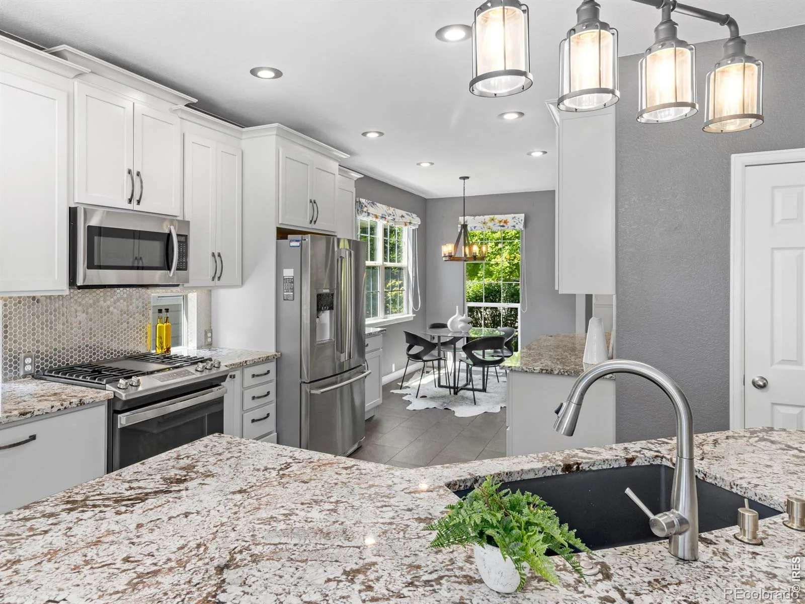1702 Sicily Drive Longmont CO 80503 | MLS #RECIR1063353 08052026190128 1600 12