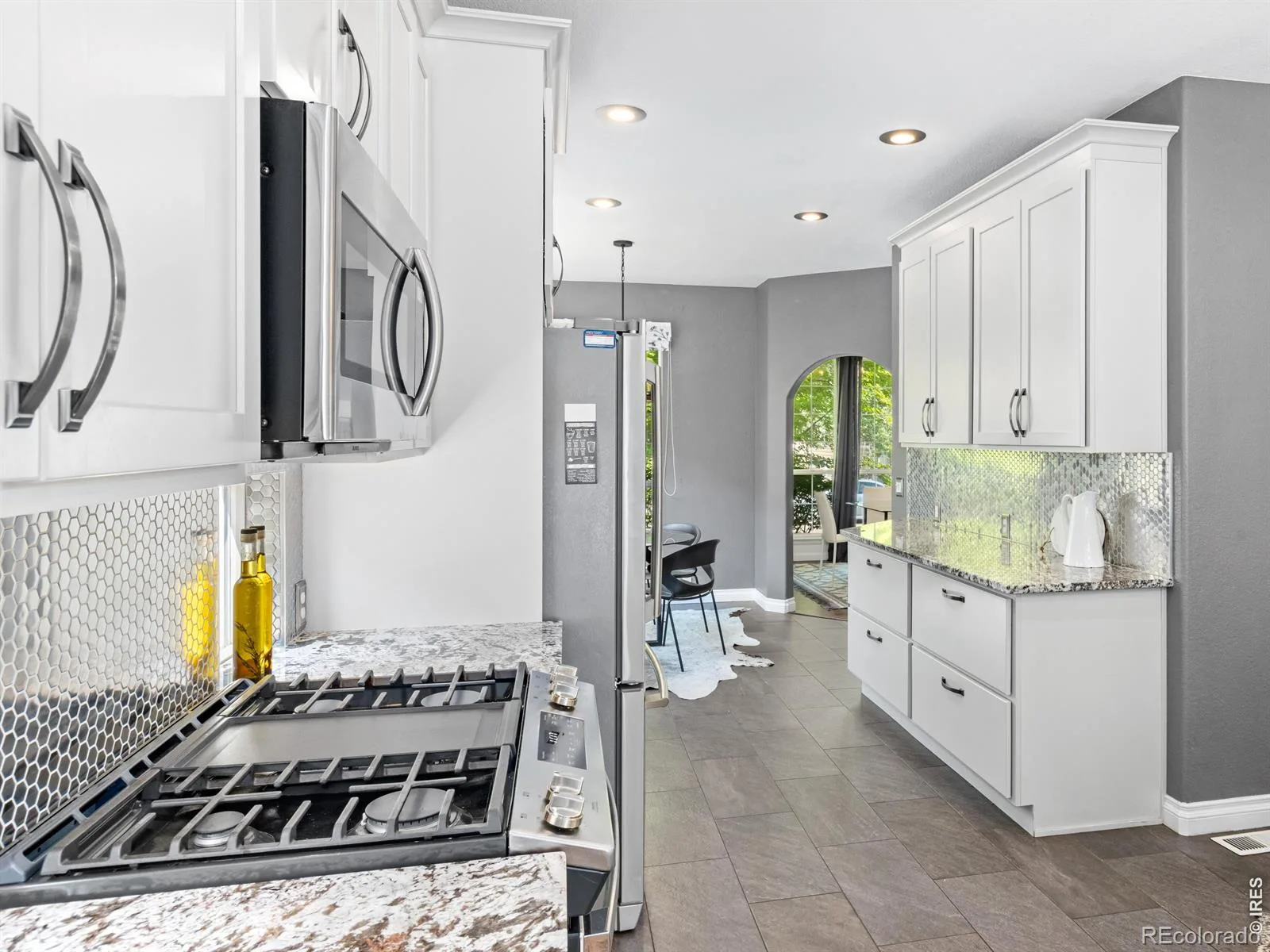 1702 Sicily Drive Longmont CO 80503 | MLS #RECIR1063353 08052026190128 1600 13